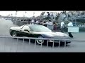 Drag Racing at Irwindale Speedway 8/3/06 Drag Racing at Irwindale Speedway 8/3/06