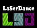 LaSerDance - Nameless