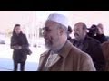 امام جمعه ای در اسپانیا: زنان نافرمان را تنبیه کنید‎ - YouTube