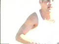 josh petty - usd team video 2000 josh petty - usd team video 2000
