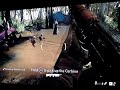 Resistance 2 - Chapter 9 pt6