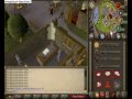 Woodcutting 1-99 guide- Runescape Woodcutting 1-99 guide- Runescape