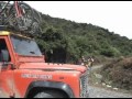CXC - TOCAÑA CXC - TOCAÑA
