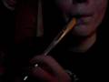 videos de Eluveitie - Aidu (Tin Whistle)