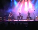 Tamashii Daiko, Winterdrum 2008