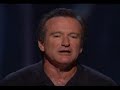 robin williams live on broadway 2002