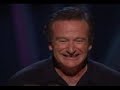 robin williams live on broadway 2002