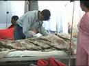 Service work by RSS and Sangh Parivar part-3 Service work by RSS and Sangh Parivar part-3