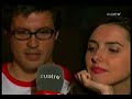 Suzy & Los Quattro reportaje en Cuatrosfera (Canal Cuatro) Suzy & Los Quattro reportaje en Cuatrosfera (Canal Cuatro)