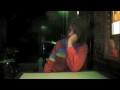 Pariah Piranha - Green Rooms Music Video