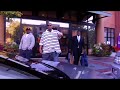Modesty XO Music Video \"What U Got\" Modesty XO Music Video \"What U Got\"