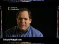 Mundos extraterretres (2/5) 2009 por National Geographic