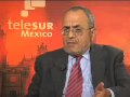LUIS GUTÍERREZ ESPARZA
