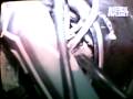 Lost Tapes - Deathworm full episode part 3/4