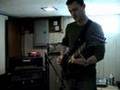 Custom '78 (Evenly Voiced Harmonics) in my Heartfield talon