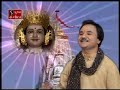 Halo Ambaji Halo Aarasur/Mari Ambaji Maa Chachar Na Chokma