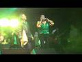 GUSTAVO QUINTERO y LOS HISPANOS: Fantasia Nocturna