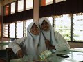kenangan 5civil1(smtdsmz) kenangan 5civil1(smtdsmz)