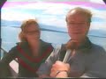 jon balke and his magnetic north featuring anneli drecker at molde jazz festival, 1997.

crappy video quality, i know :/
