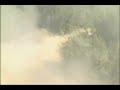 RAW SOUND SUBARU WRX RALLY DIRT IN CLOUDS