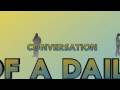 Conversations (Convention Version) Conversations (Convention Version)