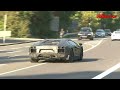 Icon for Post #2012 Lamborghini Jota Spy Video