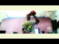 Audio-Push-Ice-Cream
