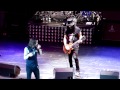 Slash & Myles Kennedy 