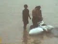 MYANMAR 25.000 MUERTOS 10.000 DESAPARECIDOS 3.MILLONES AFECT