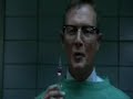 Autopsy 2008 Movie Trailer Autopsy 2008 Movie Trailer