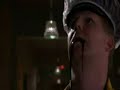 autopsy 2008 movie trailer horror/thriller