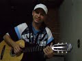 Junior -  Cidade Neon (Imaginasamba)