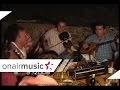 VLL.KRASNIQI DHE HAMZA - GJONE LLESHIT