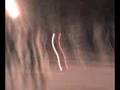 videos de CaSeRoLaZo