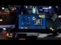 Top PC games 2012 / Top juegos pc 2012 part 1