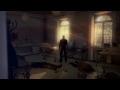 Top PC games 2012 / Top juegos pc 2012 part 1