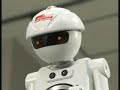 Robots and Stuff Robots and Stuff