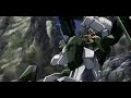 Dynames shot