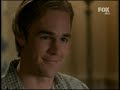 Dawson\ Dawson\