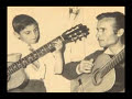 Pilin Massei - \"El Cusa\"