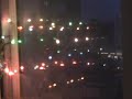charnie guettel music video #25 lights of the city 2