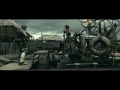 Click here to watch this video Resident Evil 5 - Часть 3-1 (ShadowStorm & Ex1)