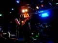 小松純也　Ｃｈｒｉｓｔ　くらいすと　泣ける歌　鶴ヶ島ＨＡＬＬＥ