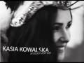 Kasia Kowalska - Antepenultimate - Spowiedz