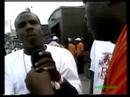 Larsiny Family-Cassidy Larsiny Family-Cassidy