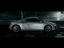 2006 Audi R8