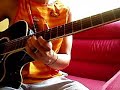 Uir� MPB