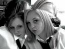 Megz nd Rachie 2 Megz nd Rachie 2