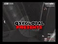 LuKsAuCe - Halo 2 Montage 2 - AMAZING!