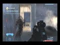 LuKsAuCe - Halo 2 Montage 2 - AMAZING!